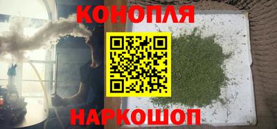 герыч Жуковский